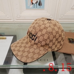 ブランド帽子スーパーコピー